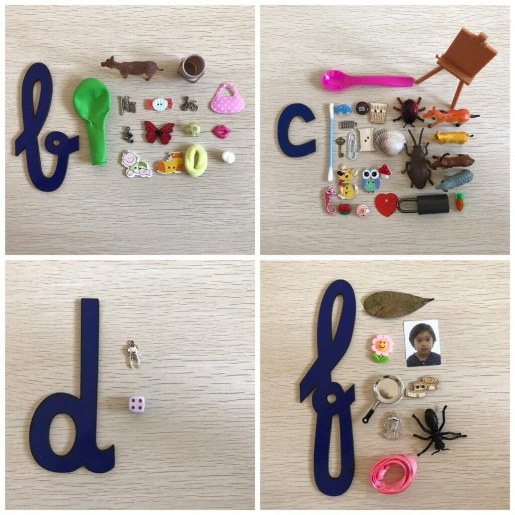 altavoces miniatura montessori 02
