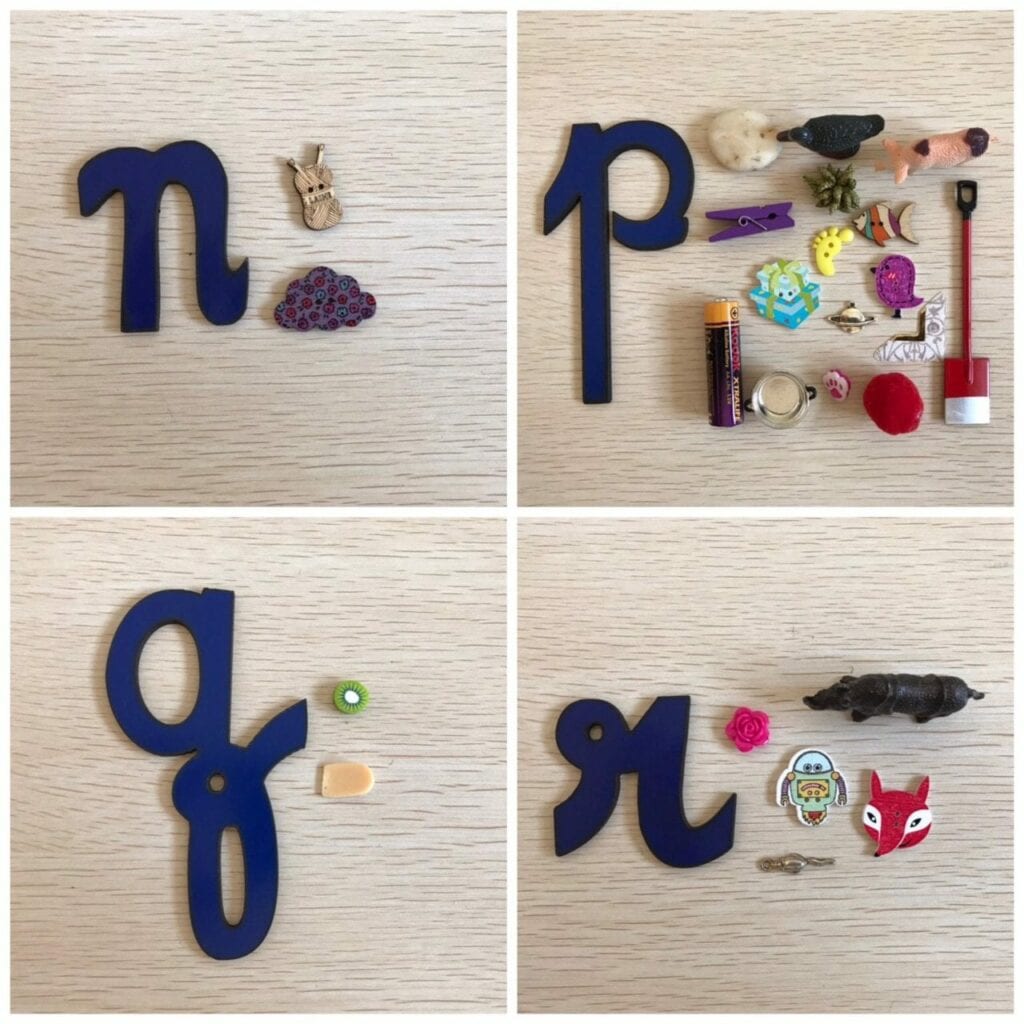 altavoces miniatura montessori 04