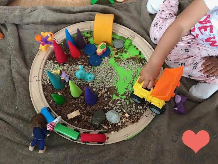juego de niños-mini-mundos-13