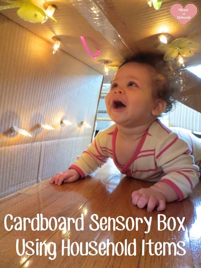 caja de estimulacion sensorial montessori 06