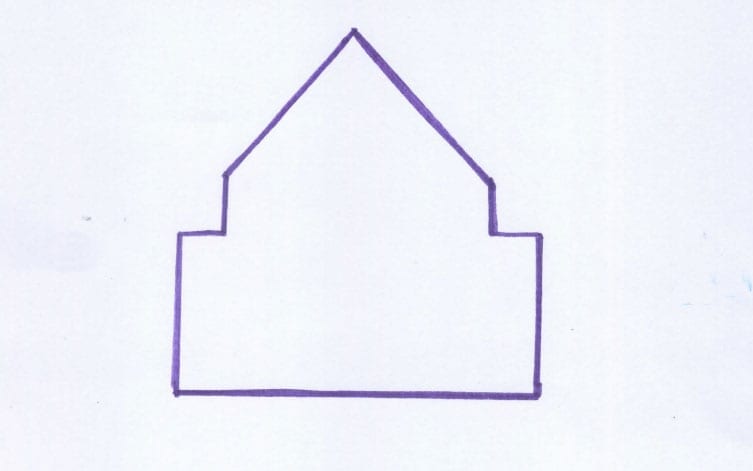 como hacer gnomos waldorf 17