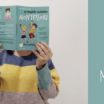 Cómo ayudar a un niño desregulado – El Cuaderno Montessori