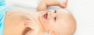 Nombres para tu bebé: más de 5.200 nombres para niños y niñas de la A a la Z